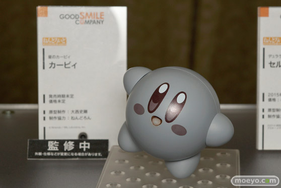 宮沢模型 第35回 商売繁盛セール アルカディア　エクスプラス　エイプラス　ウェーブ　アルゴ舎　グッドスマイルカンパニー　マックスファクトリー　ファット・カンパニー　フリーイング　新作　フィギュア　画像　レビュー　サンプル　17