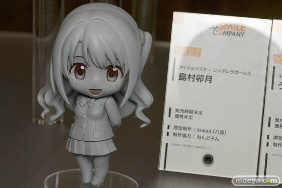 宮沢模型 第35回 商売繁盛セール アルカディア　エクスプラス　エイプラス　ウェーブ　アルゴ舎　グッドスマイルカンパニー　マックスファクトリー　ファット・カンパニー　フリーイング　新作　フィギュア　画像　レビュー　サンプル　18