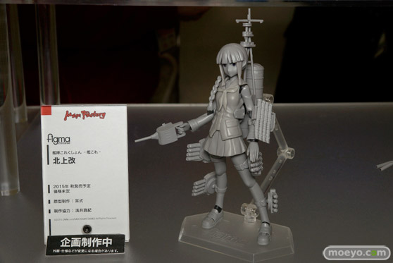 宮沢模型 第35回 商売繁盛セール アルカディア　エクスプラス　エイプラス　ウェーブ　アルゴ舎　グッドスマイルカンパニー　マックスファクトリー　ファット・カンパニー　フリーイング　新作　フィギュア　画像　レビュー　サンプル　25