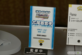 宮沢模型 第35回 商売繁盛セール アルカディア　エクスプラス　エイプラス　ウェーブ　アルゴ舎　グッドスマイルカンパニー　マックスファクトリー　ファット・カンパニー　フリーイング　新作　フィギュア　画像　レビュー　サンプル　28