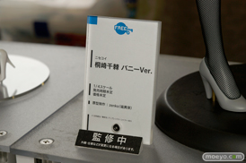 宮沢模型 第35回 商売繁盛セール アルカディア　エクスプラス　エイプラス　ウェーブ　アルゴ舎　グッドスマイルカンパニー　マックスファクトリー　ファット・カンパニー　フリーイング　新作　フィギュア　画像　レビュー　サンプル　33