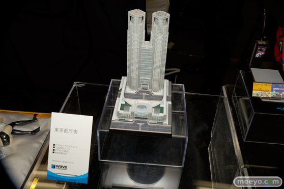 宮沢模型 第35回 商売繁盛セール アルカディア　エクスプラス　エイプラス　ウェーブ　アルゴ舎　グッドスマイルカンパニー　マックスファクトリー　ファット・カンパニー　フリーイング　新作　フィギュア　画像　レビュー　サンプル　36