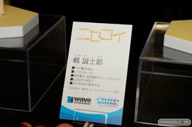宮沢模型 第35回 商売繁盛セール アルカディア　エクスプラス　エイプラス　ウェーブ　アルゴ舎　グッドスマイルカンパニー　マックスファクトリー　ファット・カンパニー　フリーイング　新作　フィギュア　画像　レビュー　サンプル　38