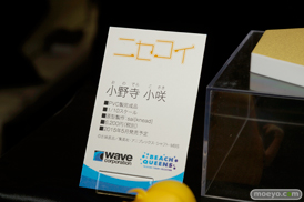 宮沢模型 第35回 商売繁盛セール アルカディア　エクスプラス　エイプラス　ウェーブ　アルゴ舎　グッドスマイルカンパニー　マックスファクトリー　ファット・カンパニー　フリーイング　新作　フィギュア　画像　レビュー　サンプル　40