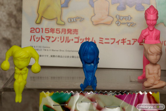 宮沢模型 第35回 商売繁盛セール 新作　フィギュア　画像　レビュー　サンプル　コトブキヤ　ダイキ工業　リボルブ　キャラアニ　ソル　あみあみ　アルファマックス　スカイチューブ　タカラトミー　タカラトミーアーツ　05