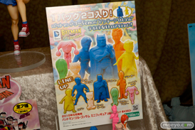 宮沢模型 第35回 商売繁盛セール 新作　フィギュア　画像　レビュー　サンプル　コトブキヤ　ダイキ工業　リボルブ　キャラアニ　ソル　あみあみ　アルファマックス　スカイチューブ　タカラトミー　タカラトミーアーツ　07