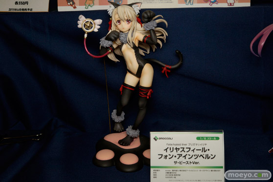 宮沢模型 第35回 商売繁盛セール 新作　フィギュア　画像　レビュー　サンプル　コトブキヤ　ダイキ工業　リボルブ　キャラアニ　ソル　あみあみ　アルファマックス　スカイチューブ　タカラトミー　タカラトミーアーツ　22