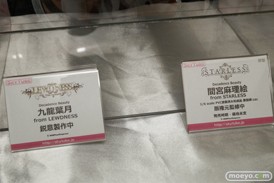 宮沢模型 第35回 商売繁盛セール 新作　フィギュア　画像　レビュー　サンプル　コトブキヤ　ダイキ工業　リボルブ　キャラアニ　ソル　あみあみ　アルファマックス　スカイチューブ　タカラトミー　タカラトミーアーツ　33