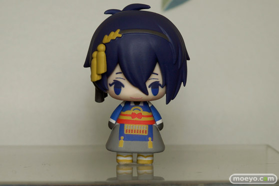 宮沢模型 第35回 商売繁盛セール 新作　フィギュア　画像　レビュー　サンプル　コトブキヤ　ダイキ工業　リボルブ　キャラアニ　ソル　あみあみ　アルファマックス　スカイチューブ　タカラトミー　タカラトミーアーツ　39