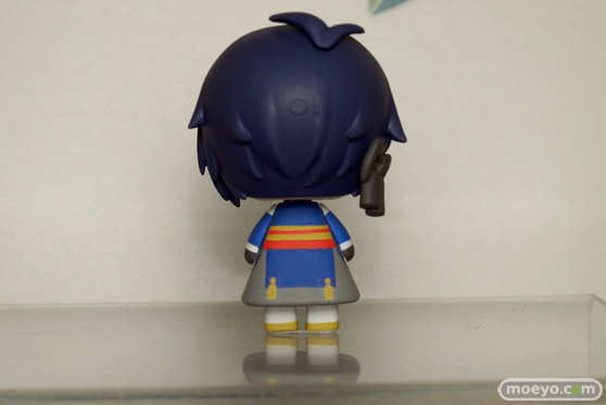 宮沢模型 第35回 商売繁盛セール 新作　フィギュア　画像　レビュー　サンプル　コトブキヤ　ダイキ工業　リボルブ　キャラアニ　ソル　あみあみ　アルファマックス　スカイチューブ　タカラトミー　タカラトミーアーツ　40