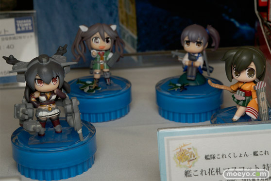 宮沢模型 第35回 商売繁盛セール 新作　フィギュア　画像　レビュー　サンプル　コトブキヤ　ダイキ工業　リボルブ　キャラアニ　ソル　あみあみ　アルファマックス　スカイチューブ　タカラトミー　タカラトミーアーツ　43