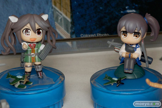 宮沢模型 第35回 商売繁盛セール 新作　フィギュア　画像　レビュー　サンプル　コトブキヤ　ダイキ工業　リボルブ　キャラアニ　ソル　あみあみ　アルファマックス　スカイチューブ　タカラトミー　タカラトミーアーツ　44