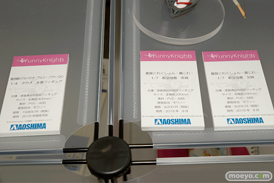 宮沢模型 第35回 商売繁盛セール 新作　フィギュア　画像　レビュー　サンプル　ユニオンクリエイティブ　アオシマ　ホビージャパン　ヴェルテクス　プラム　メディコム・トイ　キューズQ　バンダイコレクター事業部　バンダイホビー事業部　11