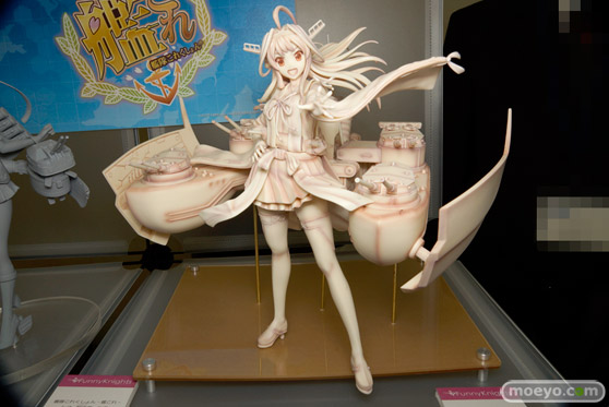 宮沢模型 第35回 商売繁盛セール 新作　フィギュア　画像　レビュー　サンプル　ユニオンクリエイティブ　アオシマ　ホビージャパン　ヴェルテクス　プラム　メディコム・トイ　キューズQ　バンダイコレクター事業部　バンダイホビー事業部　12