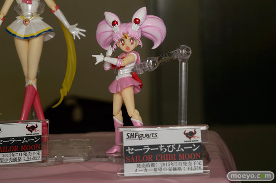 宮沢模型 第35回 商売繁盛セール 新作　フィギュア　画像　レビュー　サンプル　ユニオンクリエイティブ　アオシマ　ホビージャパン　ヴェルテクス　プラム　メディコム・トイ　キューズQ　バンダイコレクター事業部　バンダイホビー事業部　32