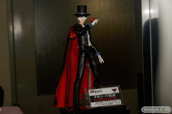 宮沢模型 第35回 商売繁盛セール 新作　フィギュア　画像　レビュー　サンプル　ユニオンクリエイティブ　アオシマ　ホビージャパン　ヴェルテクス　プラム　メディコム・トイ　キューズQ　バンダイコレクター事業部　バンダイホビー事業部　34