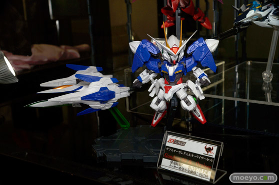 宮沢模型 第35回 商売繁盛セール 新作　フィギュア　画像　レビュー　サンプル　ユニオンクリエイティブ　アオシマ　ホビージャパン　ヴェルテクス　プラム　メディコム・トイ　キューズQ　バンダイコレクター事業部　バンダイホビー事業部　35