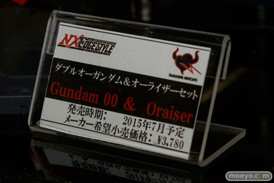 宮沢模型 第35回 商売繁盛セール 新作　フィギュア　画像　レビュー　サンプル　ユニオンクリエイティブ　アオシマ　ホビージャパン　ヴェルテクス　プラム　メディコム・トイ　キューズQ　バンダイコレクター事業部　バンダイホビー事業部　36