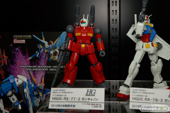 宮沢模型 第35回 商売繁盛セール 新作　フィギュア　画像　レビュー　サンプル　ユニオンクリエイティブ　アオシマ　ホビージャパン　ヴェルテクス　プラム　メディコム・トイ　キューズQ　バンダイコレクター事業部　バンダイホビー事業部　39