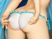 「宮沢模型 第35回 商売繁盛セール」 新作フィギュア速報03「アオシマ」「ヴェルテクス」「バンダイ」」など