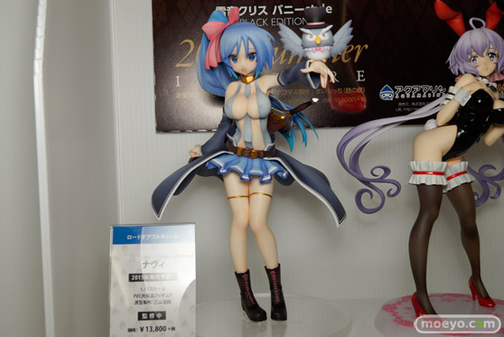 宮沢模型 第35回 商売繁盛セール 新作　フィギュア　画像　レビュー　サンプル　アクアマリン　クルシマ製作所　アイズプロジェクト　オーキッドシード　アゾン　プルクラ　ビート　Q-six　クレイズ　回天堂　レチェリー　ホビーストック　01