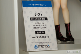 宮沢模型 第35回 商売繁盛セール 新作　フィギュア　画像　レビュー　サンプル　アクアマリン　クルシマ製作所　アイズプロジェクト　オーキッドシード　アゾン　プルクラ　ビート　Q-six　クレイズ　回天堂　レチェリー　ホビーストック　03