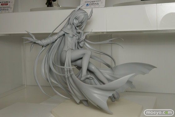 宮沢模型 第35回 商売繁盛セール 新作　フィギュア　画像　レビュー　サンプル　アクアマリン　クルシマ製作所　アイズプロジェクト　オーキッドシード　アゾン　プルクラ　ビート　Q-six　クレイズ　回天堂　レチェリー　ホビーストック　04