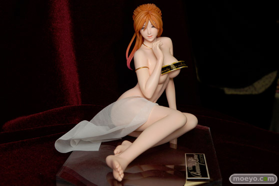 宮沢模型 第35回 商売繁盛セール 新作　フィギュア　画像　レビュー　サンプル　アクアマリン　クルシマ製作所　アイズプロジェクト　オーキッドシード　アゾン　プルクラ　ビート　Q-six　クレイズ　回天堂　レチェリー　ホビーストック　09