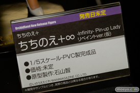 宮沢模型 第35回 商売繁盛セール 新作　フィギュア　画像　レビュー　サンプル　アクアマリン　クルシマ製作所　アイズプロジェクト　オーキッドシード　アゾン　プルクラ　ビート　Q-six　クレイズ　回天堂　レチェリー　ホビーストック　14