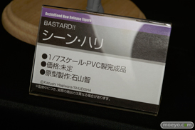 宮沢模型 第35回 商売繁盛セール 新作　フィギュア　画像　レビュー　サンプル　アクアマリン　クルシマ製作所　アイズプロジェクト　オーキッドシード　アゾン　プルクラ　ビート　Q-six　クレイズ　回天堂　レチェリー　ホビーストック　16