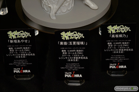 宮沢模型 第35回 商売繁盛セール 新作　フィギュア　画像　レビュー　サンプル　アクアマリン　クルシマ製作所　アイズプロジェクト　オーキッドシード　アゾン　プルクラ　ビート　Q-six　クレイズ　回天堂　レチェリー　ホビーストック　21