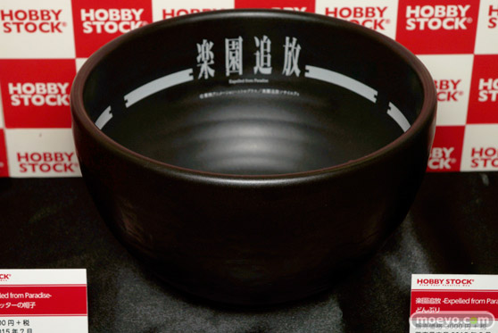 宮沢模型 第35回 商売繁盛セール 新作　フィギュア　画像　レビュー　サンプル　アクアマリン　クルシマ製作所　アイズプロジェクト　オーキッドシード　アゾン　プルクラ　ビート　Q-six　クレイズ　回天堂　レチェリー　ホビーストック　40