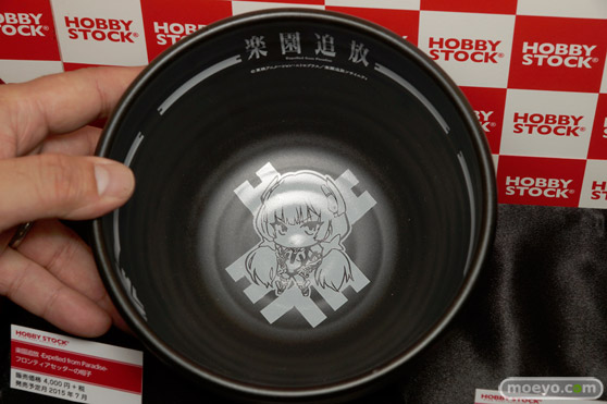 宮沢模型 第35回 商売繁盛セール 新作　フィギュア　画像　レビュー　サンプル　アクアマリン　クルシマ製作所　アイズプロジェクト　オーキッドシード　アゾン　プルクラ　ビート　Q-six　クレイズ　回天堂　レチェリー　ホビーストック　41