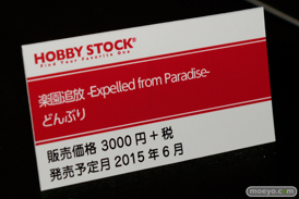 宮沢模型 第35回 商売繁盛セール 新作　フィギュア　画像　レビュー　サンプル　アクアマリン　クルシマ製作所　アイズプロジェクト　オーキッドシード　アゾン　プルクラ　ビート　Q-six　クレイズ　回天堂　レチェリー　ホビーストック　42