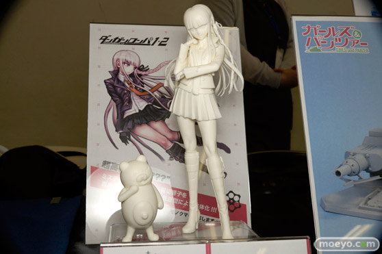 宮沢模型 第35回 商売繁盛セール 新作　フィギュア　画像　レビュー　サンプル　フレア　アルター　メガハウス　スクウェア・エニックス　ドラゴントイ　01