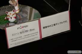 宮沢模型 第35回 商売繁盛セール 新作　フィギュア　画像　レビュー　サンプル　フレア　アルター　メガハウス　スクウェア・エニックス　ドラゴントイ　05