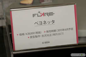 宮沢模型 第35回 商売繁盛セール 新作　フィギュア　画像　レビュー　サンプル　フレア　アルター　メガハウス　スクウェア・エニックス　ドラゴントイ　07