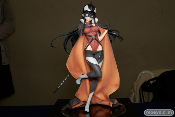 宮沢模型 第35回 商売繁盛セール 新作　フィギュア　画像　レビュー　サンプル　フレア　アルター　メガハウス　スクウェア・エニックス　ドラゴントイ　11