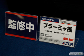 宮沢模型 第35回 商売繁盛セール 新作　フィギュア　画像　レビュー　サンプル　フレア　アルター　メガハウス　スクウェア・エニックス　ドラゴントイ　12