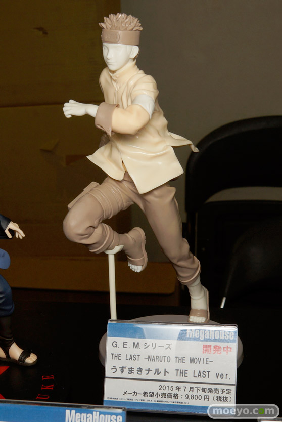 宮沢模型 第35回 商売繁盛セール 新作　フィギュア　画像　レビュー　サンプル　フレア　アルター　メガハウス　スクウェア・エニックス　ドラゴントイ　22