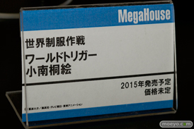 宮沢模型 第35回 商売繁盛セール 新作　フィギュア　画像　レビュー　サンプル　フレア　アルター　メガハウス　スクウェア・エニックス　ドラゴントイ　24