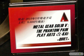 宮沢模型 第35回 商売繁盛セール 新作　フィギュア　画像　レビュー　サンプル　フレア　アルター　メガハウス　スクウェア・エニックス　ドラゴントイ　32