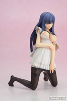 フォルトシリーズ 神和住真夜　ドラゴントイ　DRAGON Toy　画像　サンプル　レビュー　フィギュア　キャストオフ　エロ　アダルト　Tony　萩井俊士　02