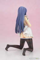 フォルトシリーズ 神和住真夜　ドラゴントイ　DRAGON Toy　画像　サンプル　レビュー　フィギュア　キャストオフ　エロ　アダルト　Tony　萩井俊士　03