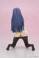 フォルトシリーズ 神和住真夜　ドラゴントイ　DRAGON Toy　画像　サンプル　レビュー　フィギュア　キャストオフ　エロ　アダルト　Tony　萩井俊士　04