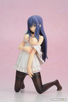 フォルトシリーズ 神和住真夜　ドラゴントイ　DRAGON Toy　画像　サンプル　レビュー　フィギュア　キャストオフ　エロ　アダルト　Tony　萩井俊士　05