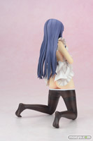 フォルトシリーズ 神和住真夜　ドラゴントイ　DRAGON Toy　画像　サンプル　レビュー　フィギュア　キャストオフ　エロ　アダルト　Tony　萩井俊士　08