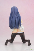 フォルトシリーズ 神和住真夜　ドラゴントイ　DRAGON Toy　画像　サンプル　レビュー　フィギュア　キャストオフ　エロ　アダルト　Tony　萩井俊士　09