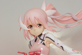 結城友奈は勇者である 結城友奈 アルター　画像　サンプル　レビュー　フィギュア　爪塚ヒロユキ　05