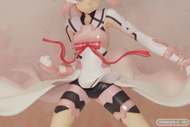 結城友奈は勇者である 結城友奈 アルター　画像　サンプル　レビュー　フィギュア　爪塚ヒロユキ　06